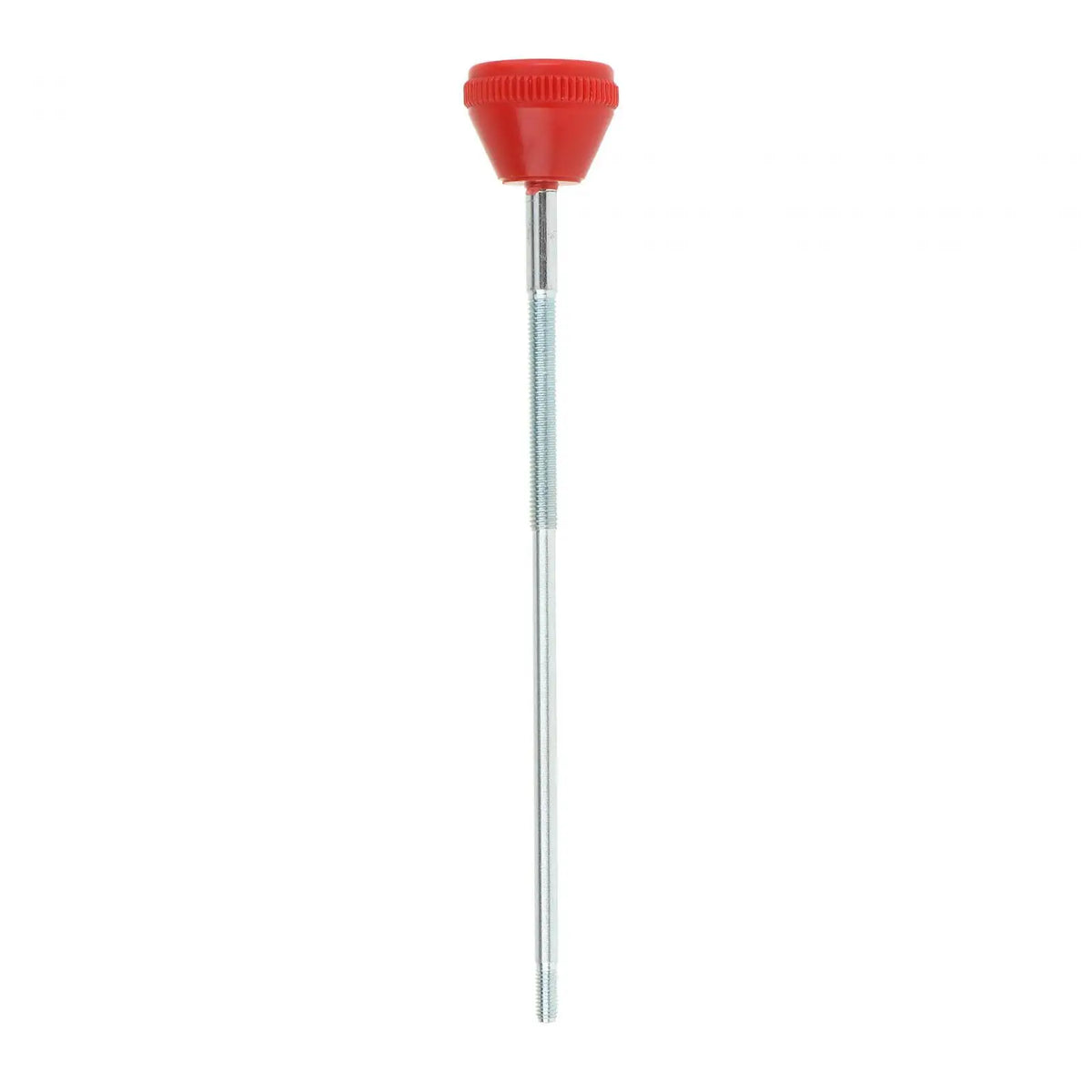 Brake Lever for Stationary Bike, Brake Button Accessories for Exercise Bike