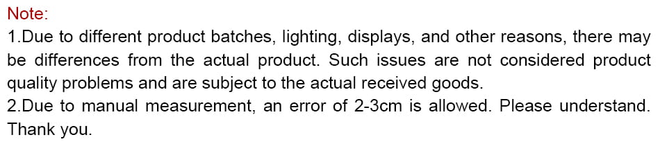 no main object is visible in the image of led halloween pumpkin lights 6-pack.