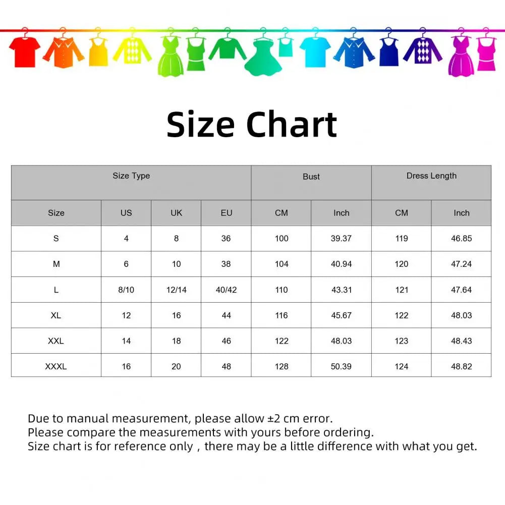 Women's Vintage Denim Shirt Dress Casual Short Sleeve Button Up Jean A-Line Long Dress with Pockets Commuting Style Midi Dress