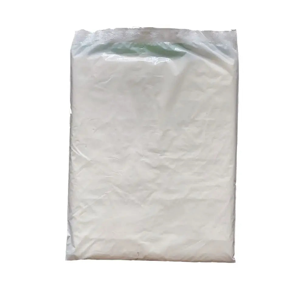 Plastic Waterproof Dust Cover Transparent Furniture Protection Masking Film Dustproof Disposable Protective Film Dustproof