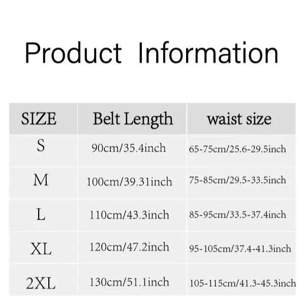 1. A women's belt with blue beads, simple and sweet, suitable for matching jeans, skirts, daily leisure, and outdoor activities