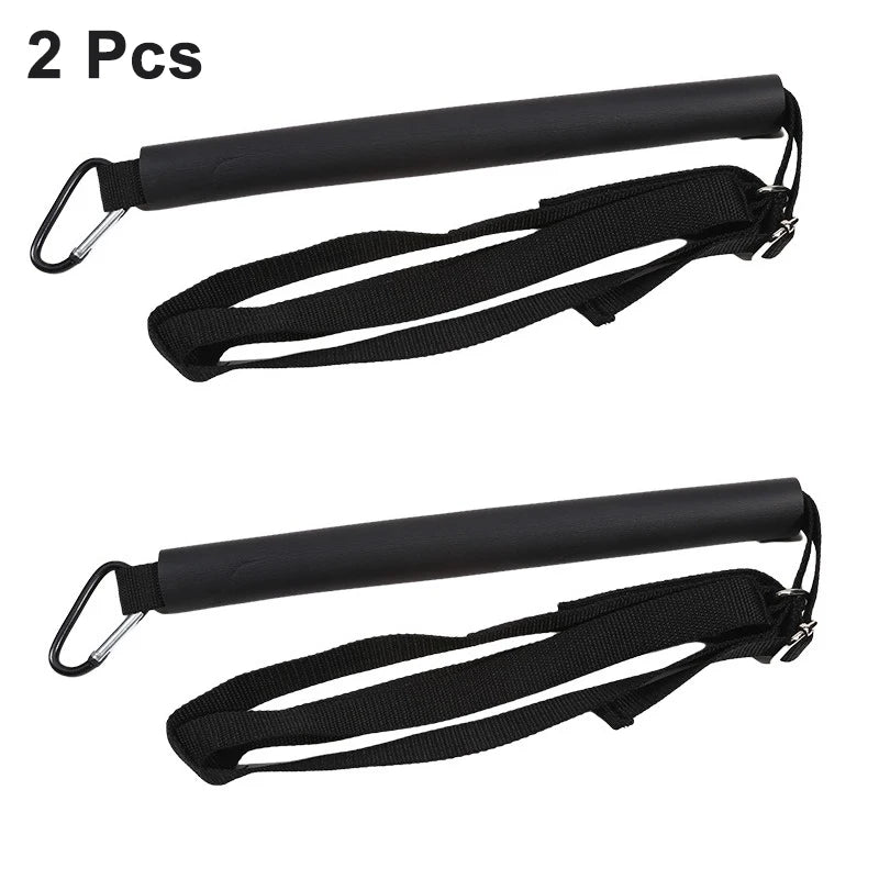 Practical Volleyball Spike Trainer Volleyball Spike Training Jumping Equipment Jumping Arm Swing Mechanics Trainer