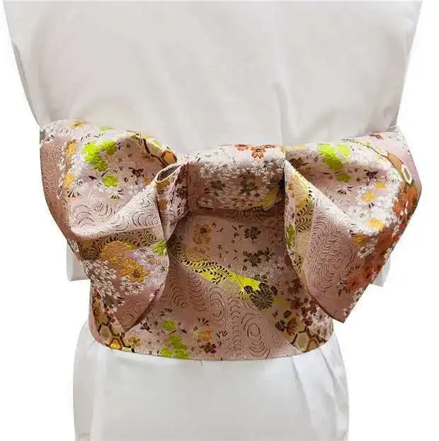 Girl Dress Yukata Women Clothing Fashion Photography Clothes Ethnic Style Stage Japan Kimono Cosplay Performance Costumes