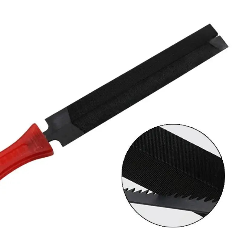 E8BD Kitchen Tool Sharpener Garden Tools Sharpener Sharpening Tool Shears Sharpener