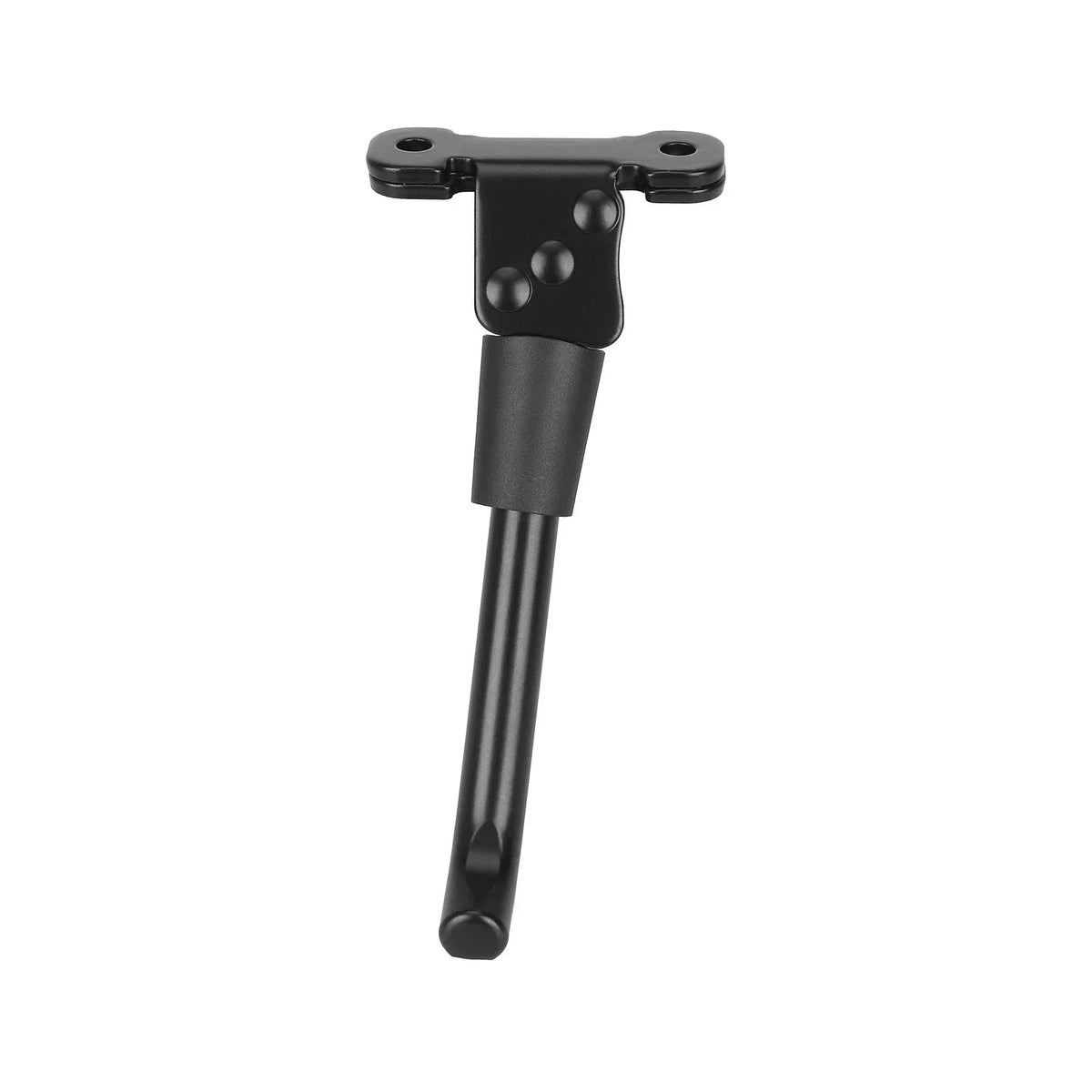 Full Set of Accessories for Xiaomi 6Lite Electric Scooter Controller Dashboard Housing Motor Rear Fender