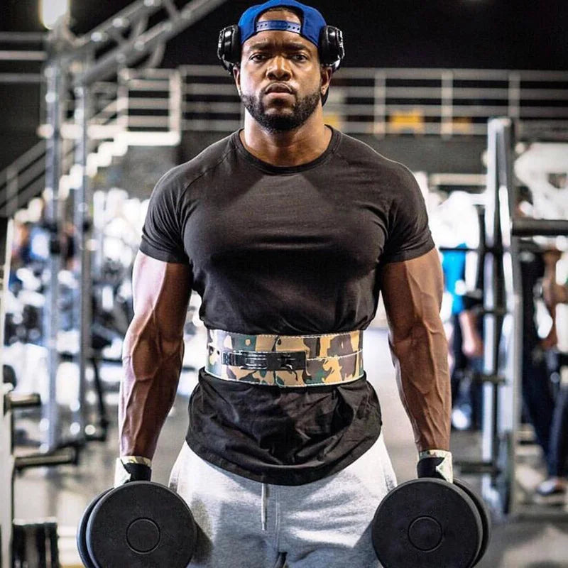Men's Muscle T Shirts Slim Fit Cotton Short Sleeve O-Neck Raglan Sleeve Solid Tee Tops Gym Workout Bodybuilding Shirt Sportswear