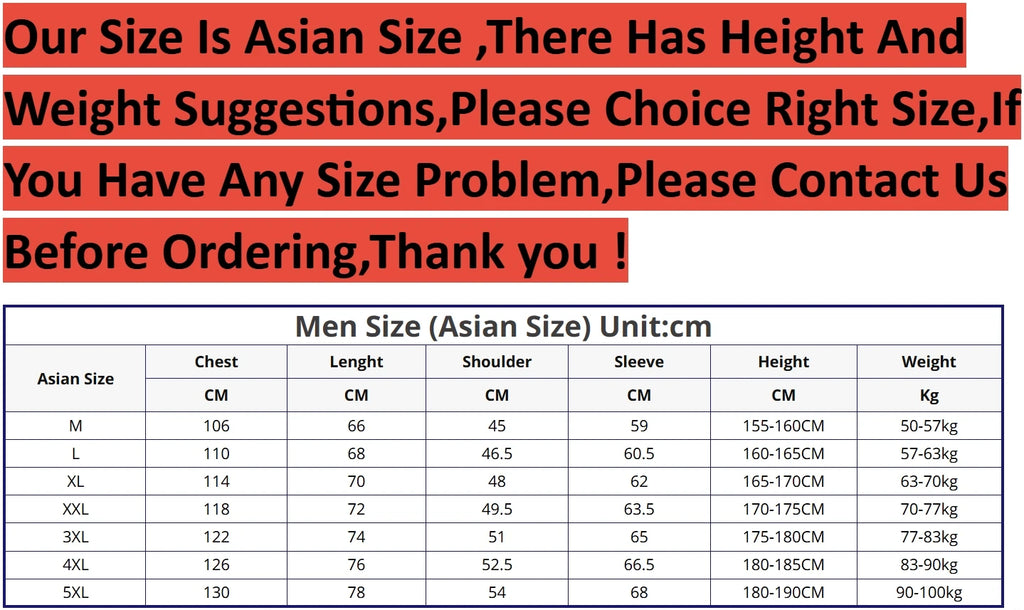 Men's Jackets And Light Coats For Spring Autumn Casual Windbreakers Bomber Jackets Hooded Outdoor Motorcycle Coats Men Clothing