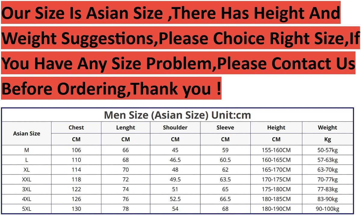Men's Jackets And Light Coats For Spring Autumn Casual Windbreakers Bomber Jackets Hooded Outdoor Motorcycle Coats Men Clothing