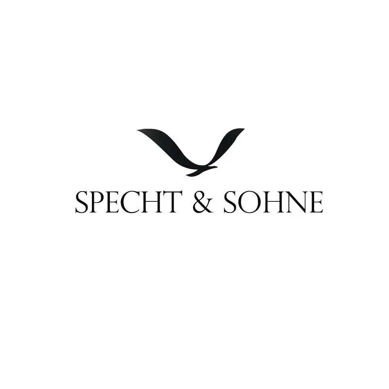 If you don;t get our authrization and permission; we will not ship your order accessories link for special customer