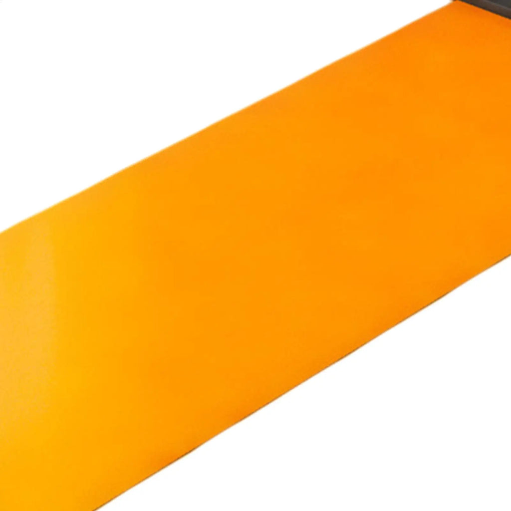 Skating Training Mat Multi-functional Portable Lightweight Exerciser Balance Exercise Equipment for Kids Youth Indoor Outdoor