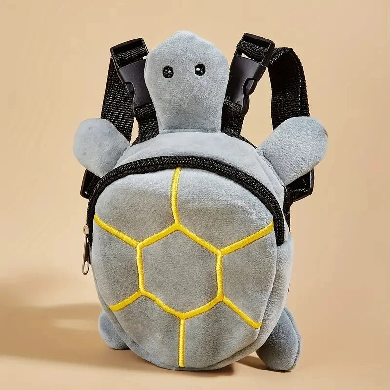 Pet dog backpack dog backpack cat outdoor backpack turtle bag