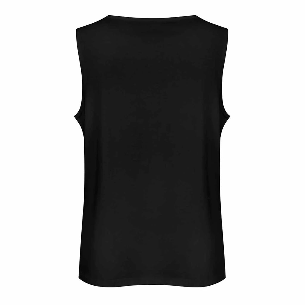 Metalheadz T-ShirtMetalheadz T-Shirt Tank Top gym clothing sleeveless jackets gym accessories men
