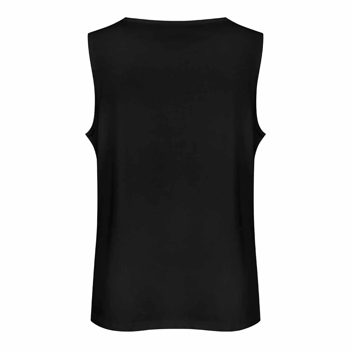 Metalheadz T-ShirtMetalheadz T-Shirt Tank Top gym clothing sleeveless jackets gym accessories men