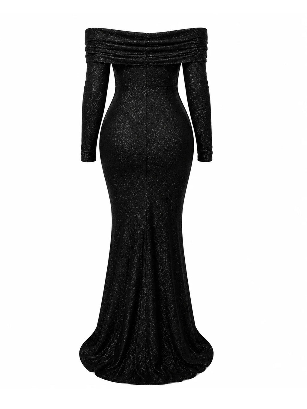 women's casual dresses for women elegant party dresses summer cheap women's clothing birthday dress