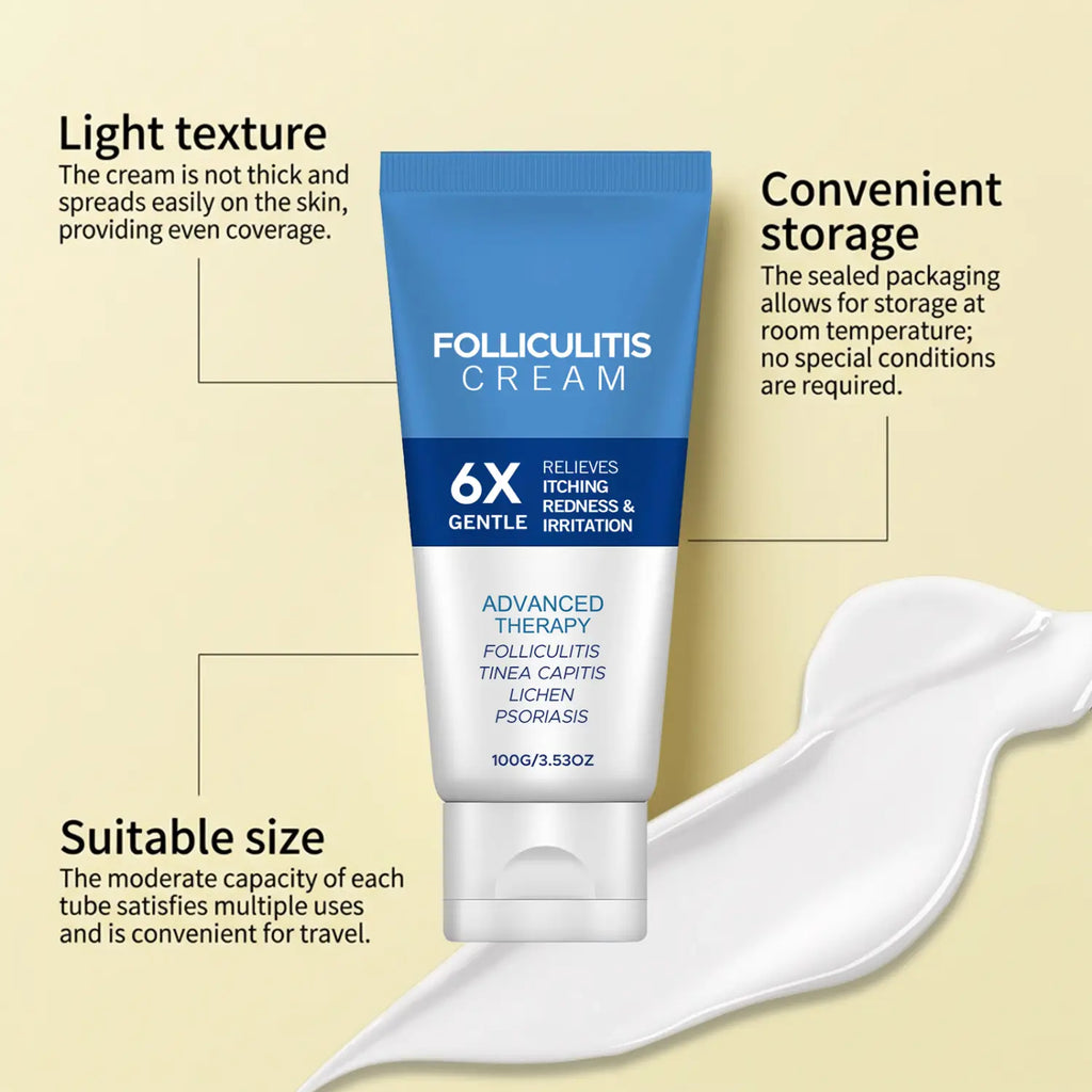 Skin Care Cream Herbal Essence Mildly Nourishes And Protects Body Skin Dry Skin Smooth Brightening Daily Skin Comfort Care Cream