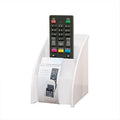 Remote Control Storage Holder Desktop Case Box Organiser Mobile Phone Stand Home Decor