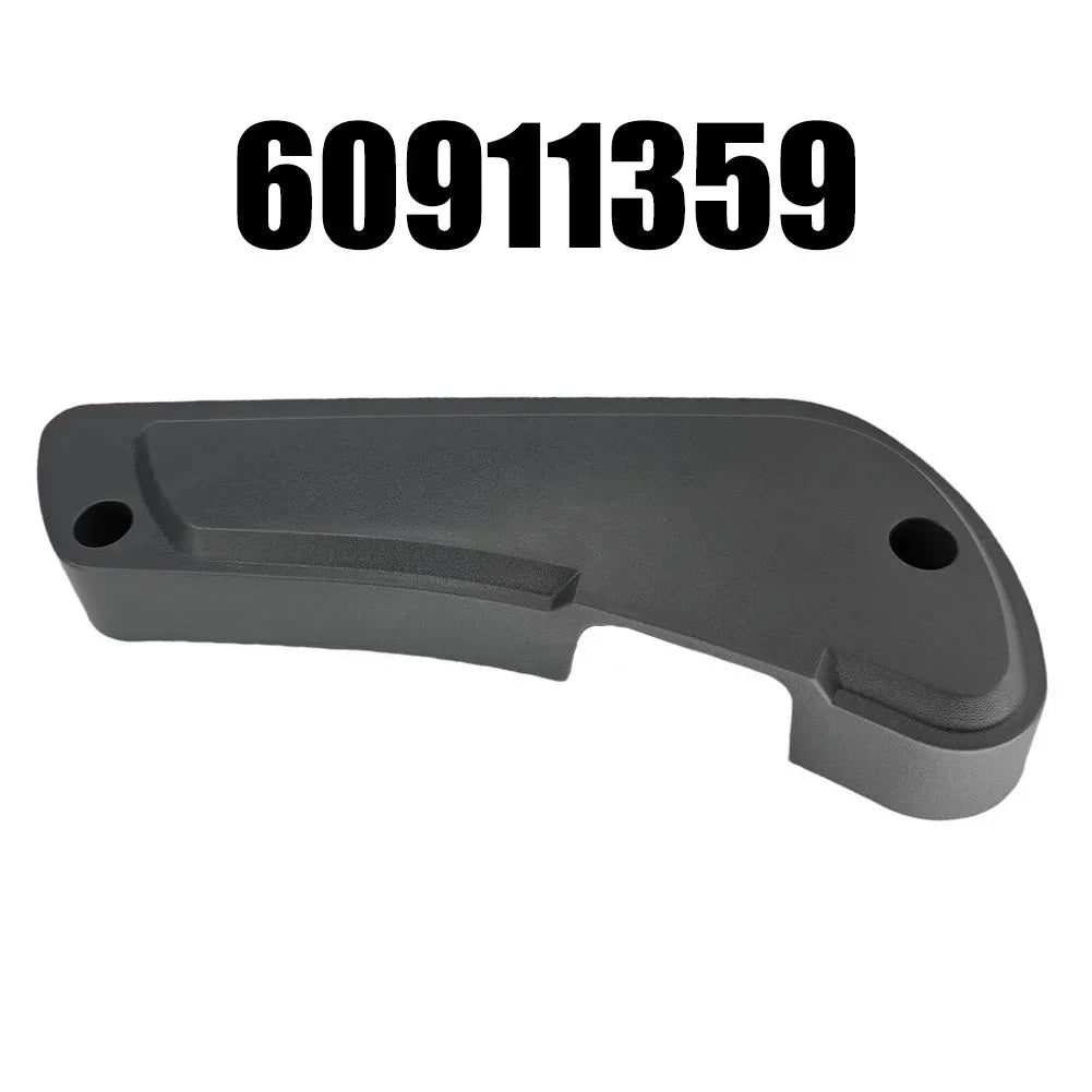 Left Panel 60911360 for Fiat for Ducato for Boxer for Relay 2006- for Onwards Car Interior Accessories For Right Passenger Seat