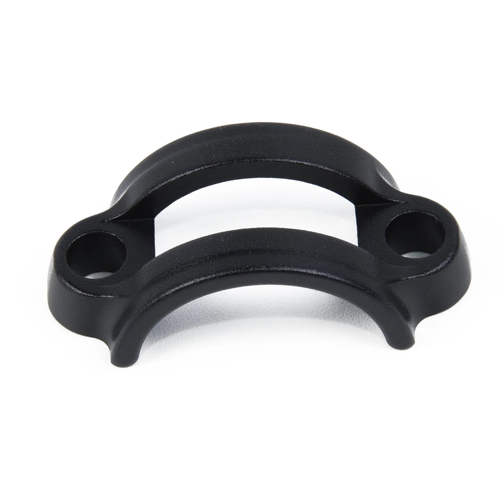 MT2 4 5 6 7 8 Black Accessories Handlebar clamp Riding Replacement Tool Parts Bicycle Aluminum Alloy Brake MTB
