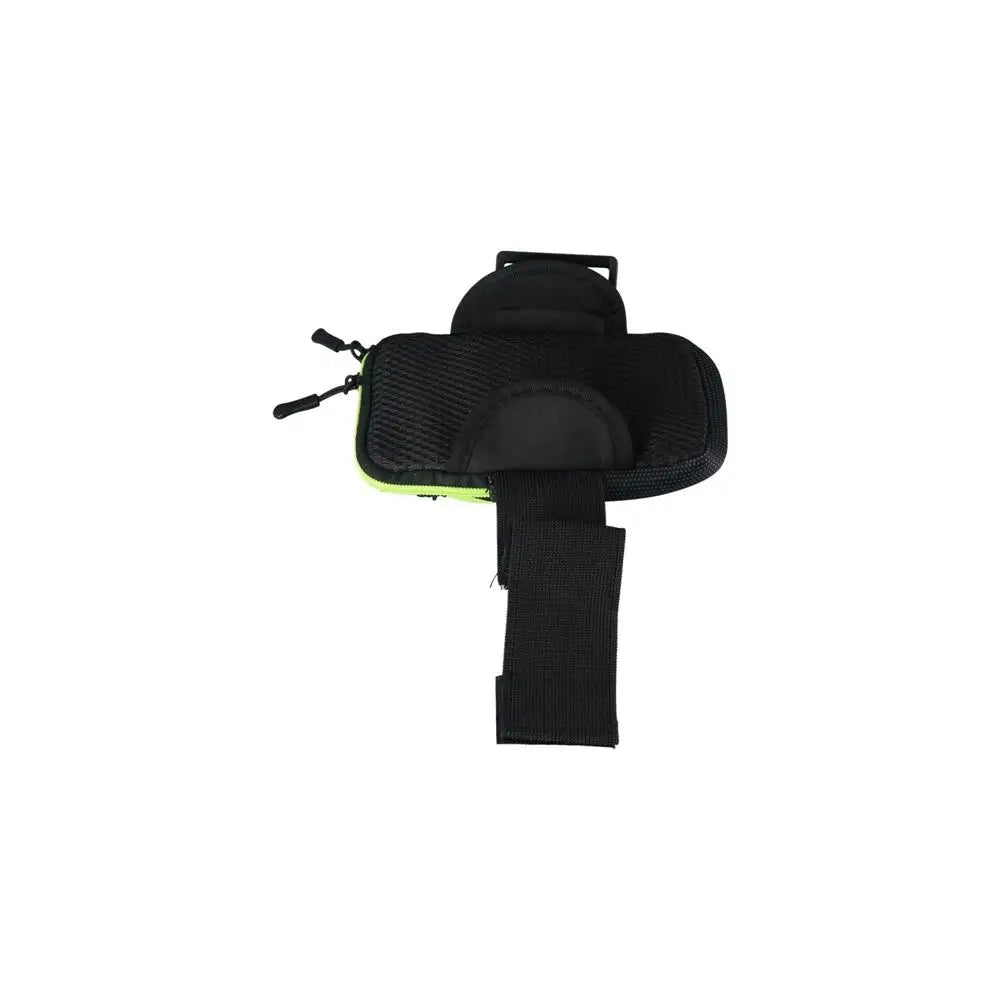 Gym Sport Wristlet Running Mobile Accessories Smartphones Mobile Bag Phone Case Arm bag Arm Phone Holder