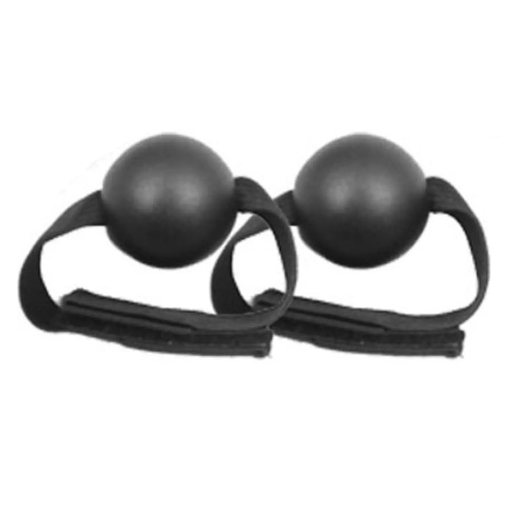 Volleyball Training Equipment Aid Increases Agility and Coordination Training Belt Training by Focusing on Specific Skills