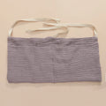 Baby Crib Storage Bag Multifunctional Newborn Bed Headboard Organizer Kids Baby Bedding Diaper Bag