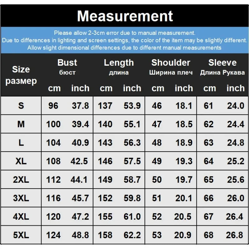 Men Gothic Trench Medieval Steampunk Retro Coat Double-breasted Trim Solid Men's Lapel Vintage Long Jackets