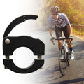 Cycling Helmet Shopping Bag Convenient Hook Replacement Bikes Hanging Bag Hook for Bicycles and Scooter Accessories 24BD