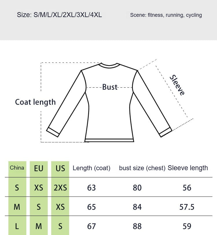 Conjunto de ropa interior térmica para hombres con parte superior ajustada de manga larga, atlética y de color negro sólido, con forro de lana polar para ejercicio y carrera de secado rápido
