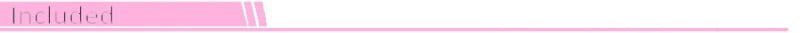 magnetic gym phone holder with 360 adjustable mount displayed on pink striped fabric banner.