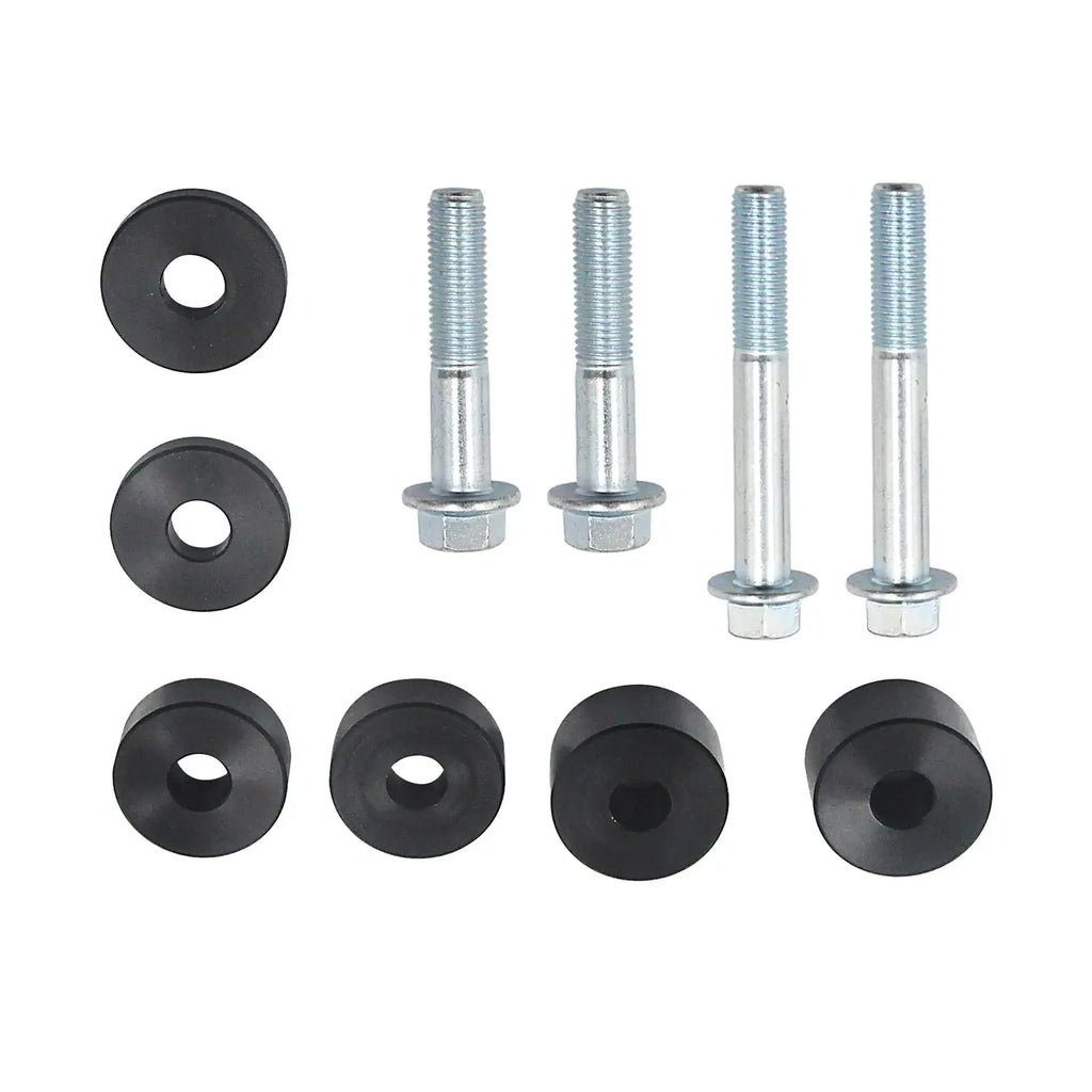 Seat Spacer Car Accessories Easy to Install Premium High Performance Replacement Parts Front Seat Jack Lift Riser Fitments