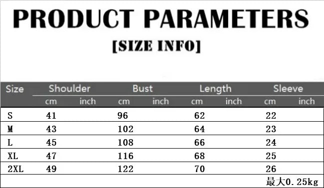 New Men's Summer Short Sleeve T-shirts Trend Irregular Design Lace Up Solid Slim Tees Fashion Gothic Style Casual Shirts Men