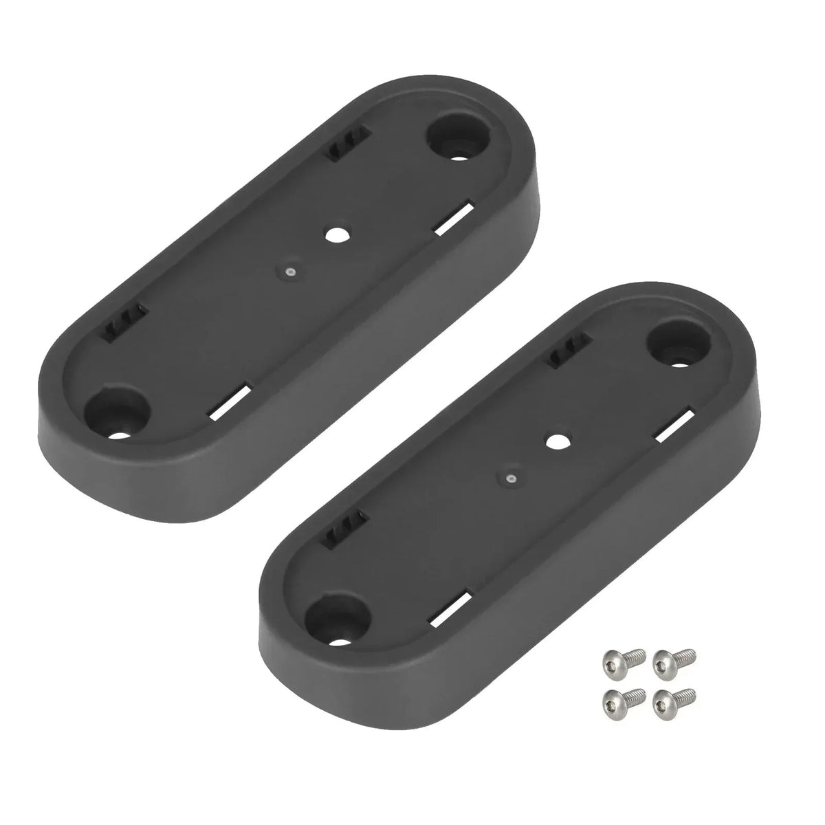 Full Set of Accessories for Xiaomi 6Lite Electric Scooter Controller Dashboard Housing Motor Rear Fender