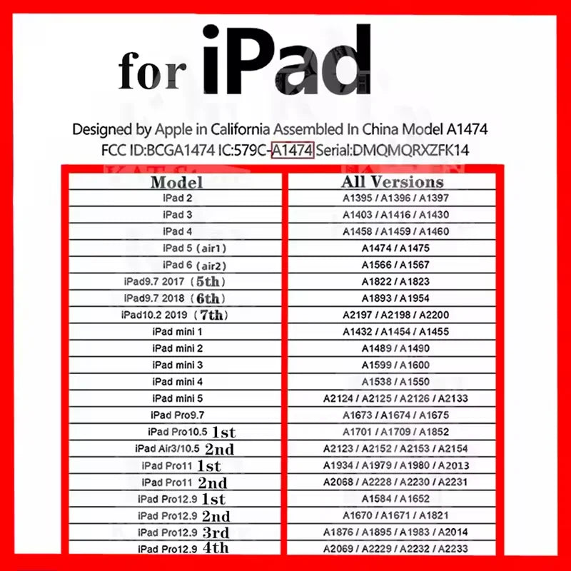 Charging Port Flex Cable For iPad Air 4 A2316 A2324 A2325 A2072 4G Wifi USB Charger Port Dock Connector Plug Socket Jack Ribbon
