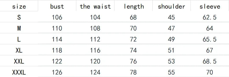 Women Casual Hoodies Heartbeat Print Men's women's Loose Hoodies Couple Sweatshirts Fashion HipHop Sweatshirt Harajuku Unisex