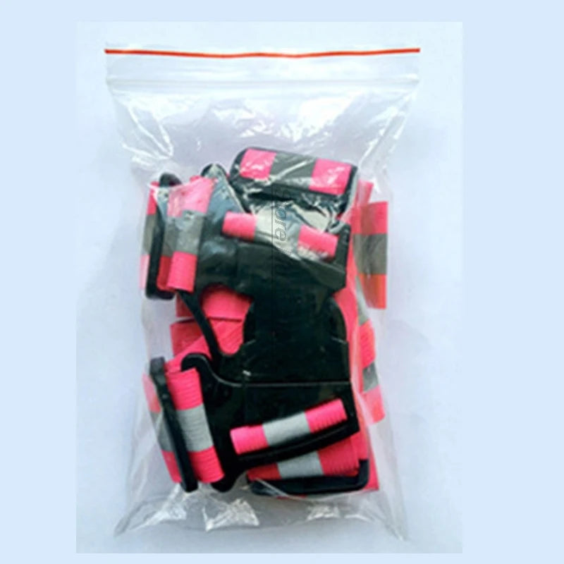 Motorcycle Accessories Reflective Jacket For cb650f Tmax 530 Pcx 125 Cb125r Equipment And Parts For Motorcycles Er6n Piaggio Mp3