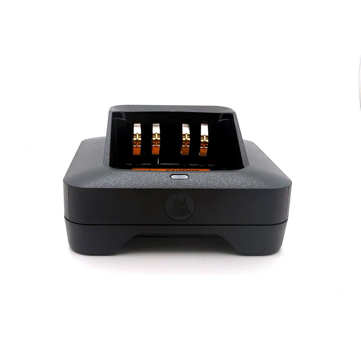 PMPN4527A Walkie Talkie Chargers For MOTOROLA R7 DMR DP2400 DP3400 DP4801e DGP8550e XPR7550e XiR P8668i GP328D+ Dock Bases