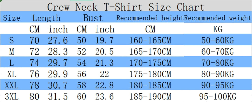 The new men's T-shirts for summer 2026 are fashionable, casual and minimalist.