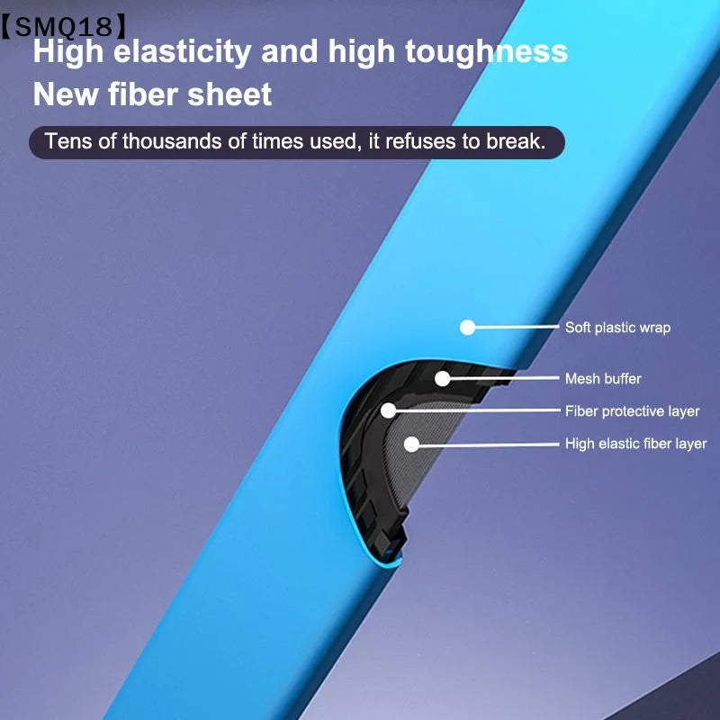 Heavy Duty Arm Trainer Arm Strength Device 30kg-40kg Exercise Equipment Adjustable Home Gym Equipment For Arms Abs Training【SMQ】