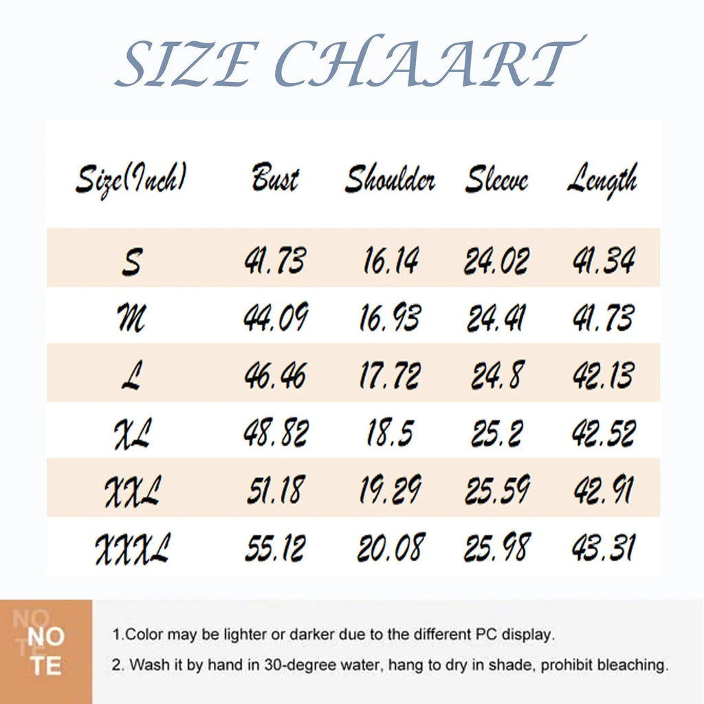 Women's Solid Colored Hooded Long Sleeved Trench Coat With Striped And Straight Tube Jacket Elegant British Style Windbreake