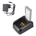 NNTN8234A Smart Charger For Motorola MTP3150 MTP3200 MTP3250 MTP3550 MTP3500 MTP6000 MTP6750 MXP600 MXP660 Walkie Talkies