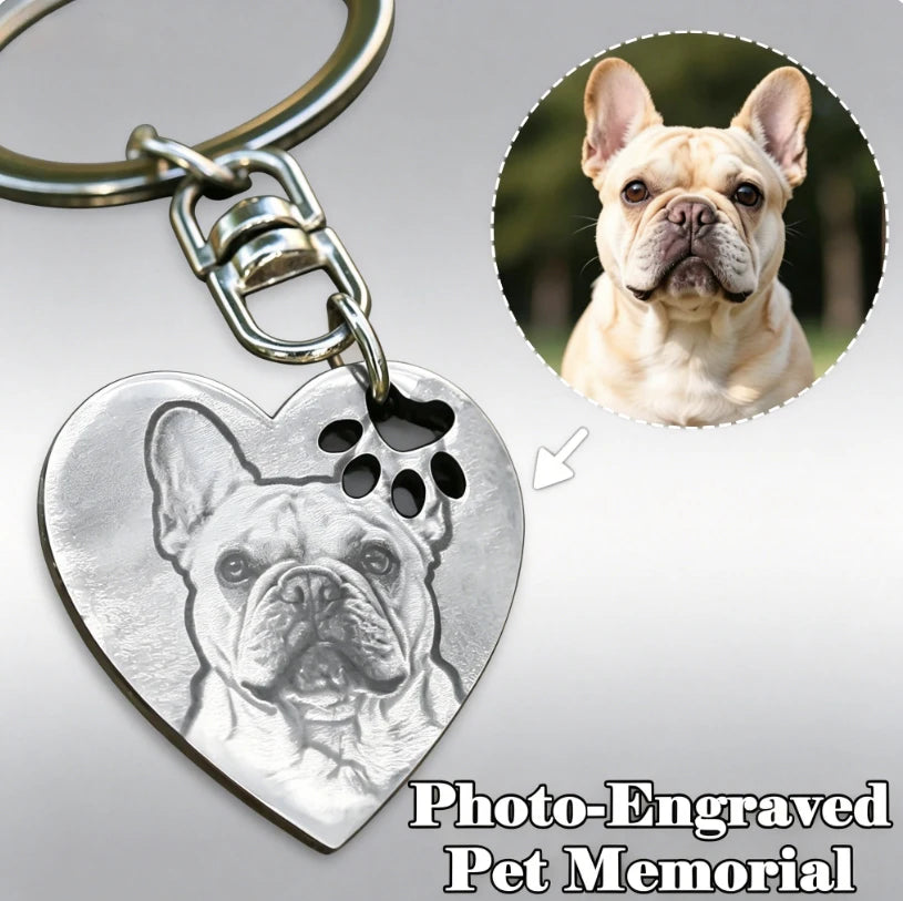 Customized car keychains wholesale same style car model pendants motorcycle keyrings custom design metal gifts for business