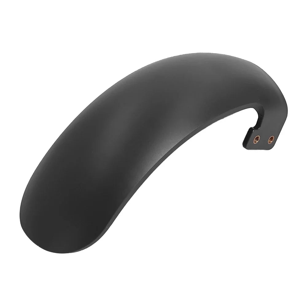 For Xiaomi 4 Ultra Scooter Accessories Parts Front Rear Mudguard/Fender Bracket/Taillight /Reflective Strips Side Shell