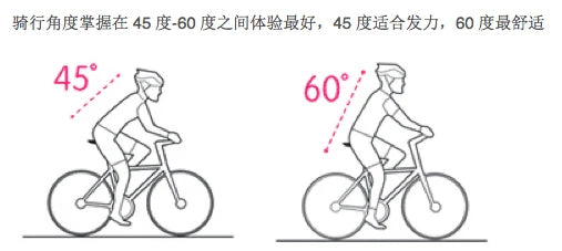 Bicycle seat cushion, long-distance seat, widened and enlarged seat, balanced and noseless saddle accessories