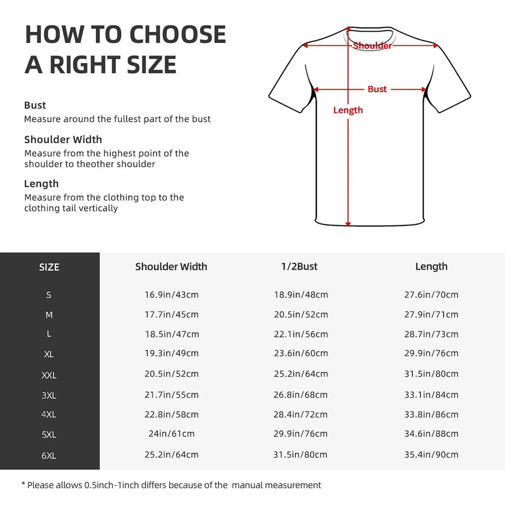 Men's T-Shirts STEEL HAZE Novelty 100% Cotton Tee Shirt Short Sleeve Armored Core T Shirts Crewneck Clothes Birthday Present
