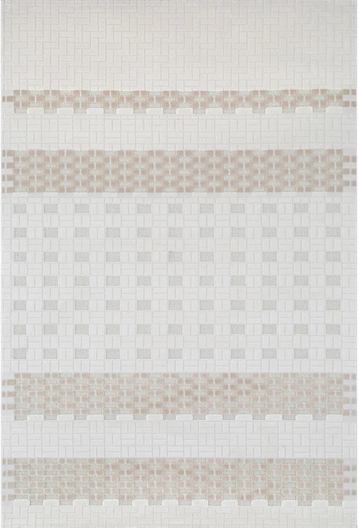 Modern New Bedroom Center Luxurious Carpets and Rugs 160* 230 Karpet 3D Rugs Living Room Large Floor Carpet