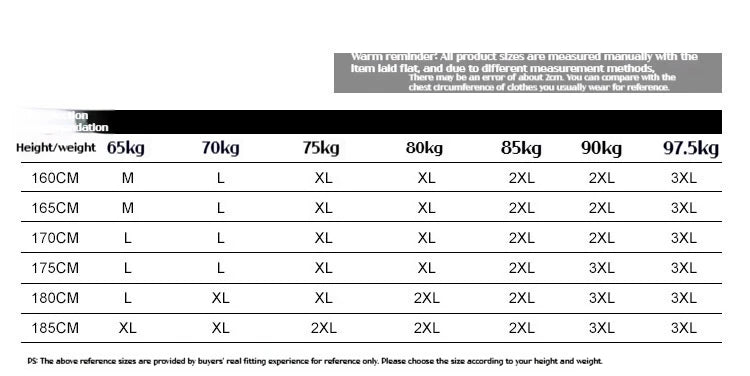 Men's Fleece Lined Knit Cardigan Sweater Winter Warm Long Sleeve Outdoor Jacket Sports Pullover Coats for Men Fashion Knitwear