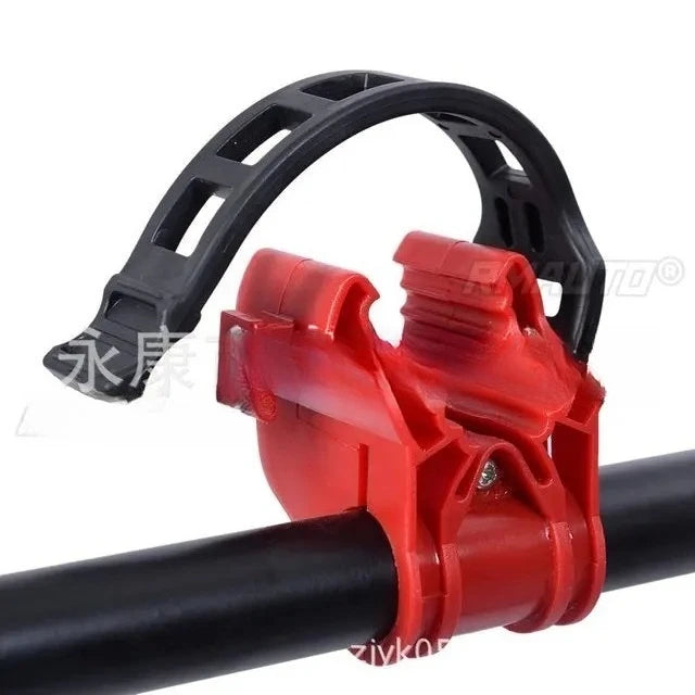 Auto Accessories Bicycle Carrier For Vehicle Car Roof Rack Trunk Mount Bike Cycling Stand Storage Carrier