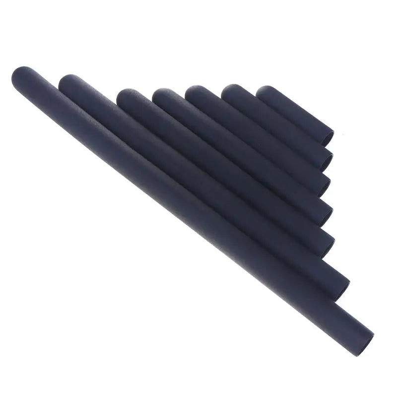 2 Pcs Gym Accessories Fitness Equipment Dip Molding Handlebar Gloves Parts Fitness Equipment Handlebar Grips Handle Grip Cover