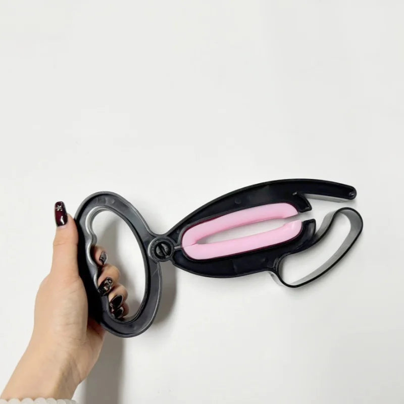 Reusable Male Silicone Exercise Massage Clip Trainer Stretching Amplification Home Fitness Exercise Equipment Massage Relaxation
