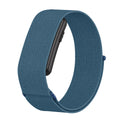 Garmin CIRQA Special Edition Band Smart Band Breathable Fabric Watch Strap 24MM Garmin Sports Wristband Unisex Watchband